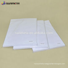 Sunmeta 3d sublimation transfer printing paper A4 A3 wholesale price